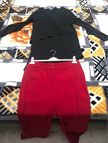 İkili takım - Görsel 5