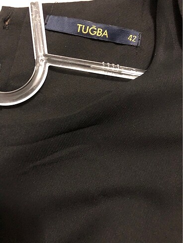 İkili takım - Görsel 2