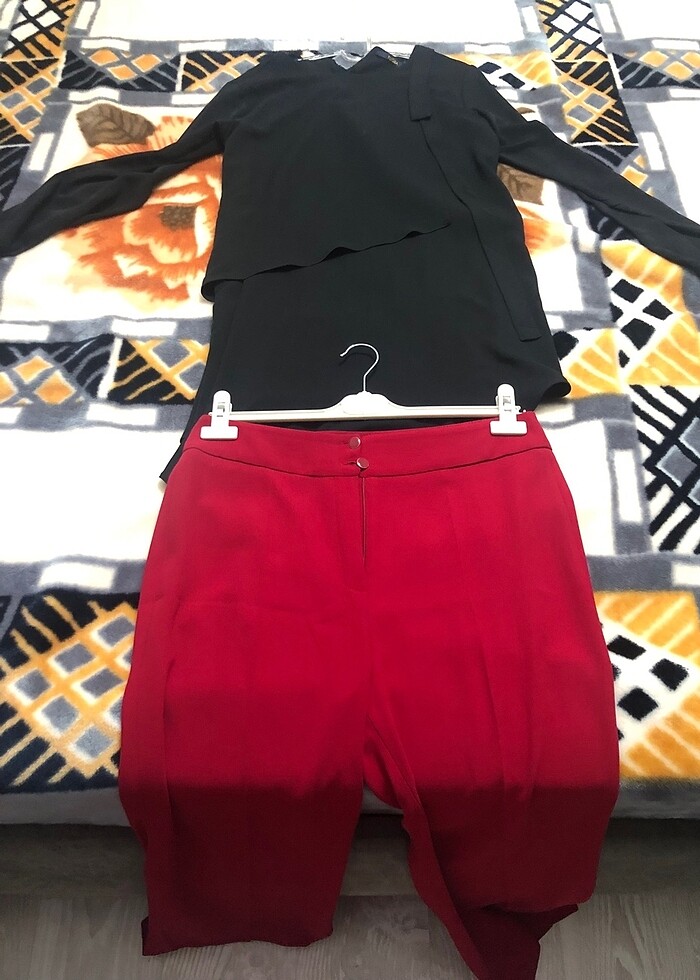 İkili takım - Görsel 5