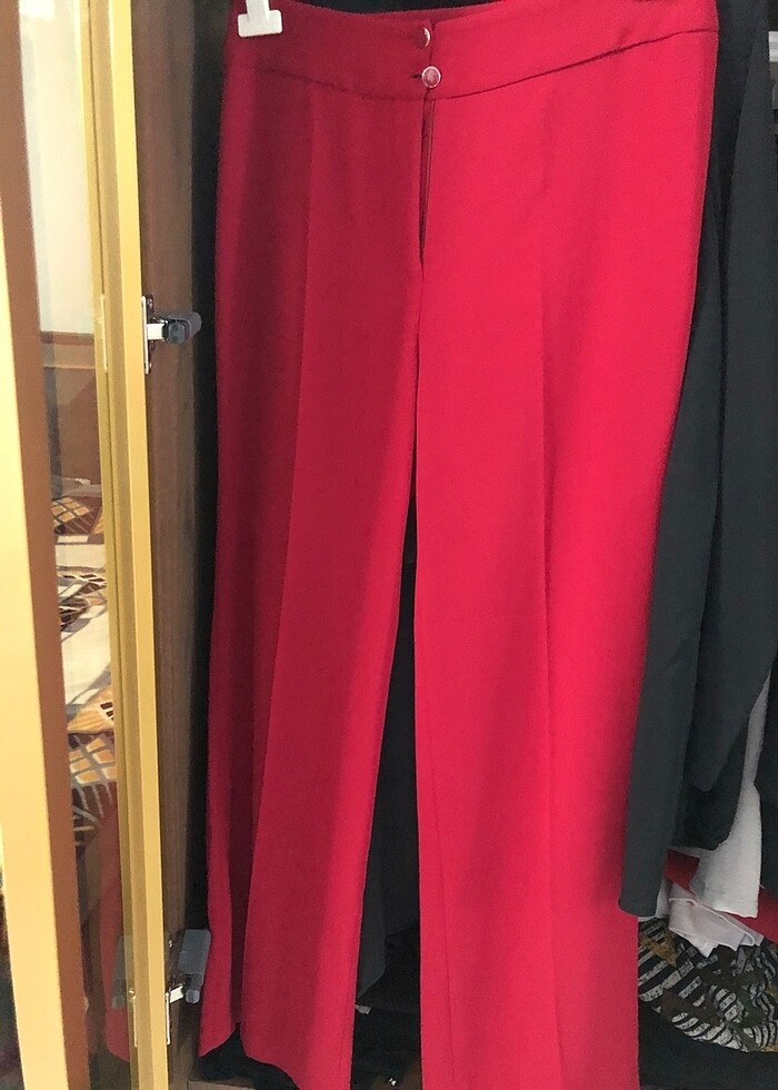 İkili takım - Görsel 3