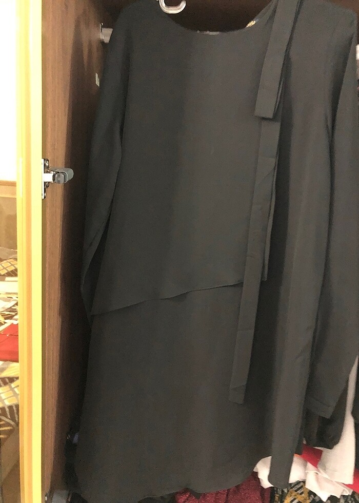 İkili takım - Görsel 4