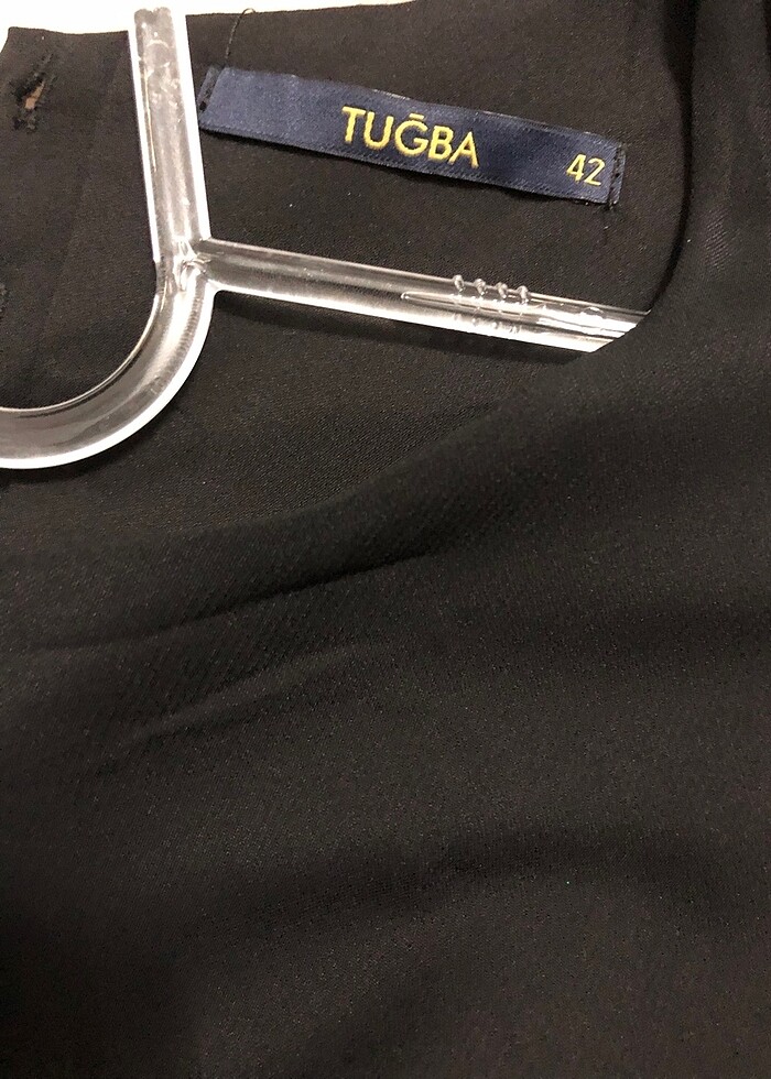 İkili takım - Görsel 2