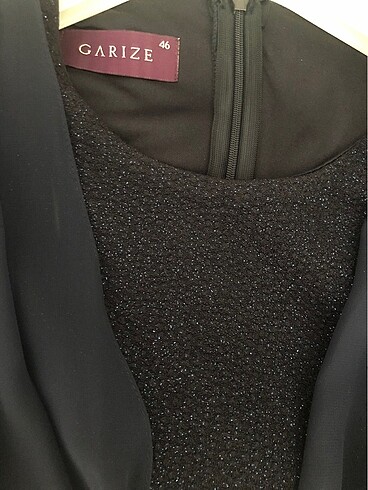 Tesettür abiye - Görsel 5