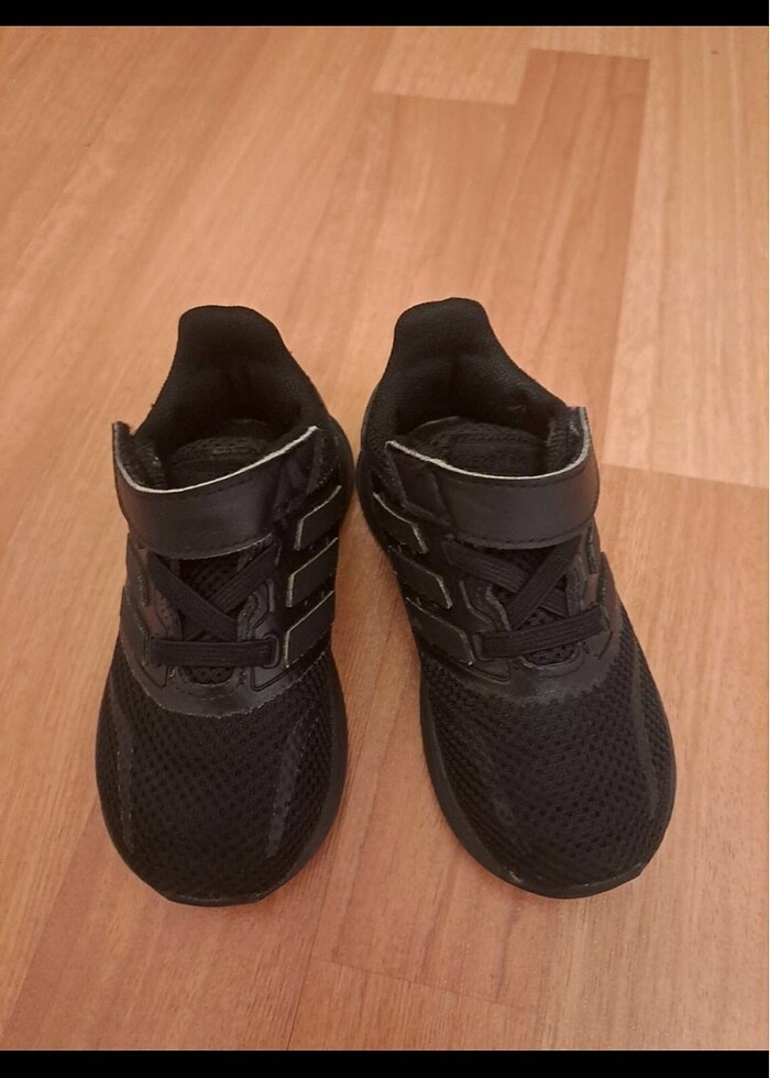 Spor ayakkabı - Görsel 2