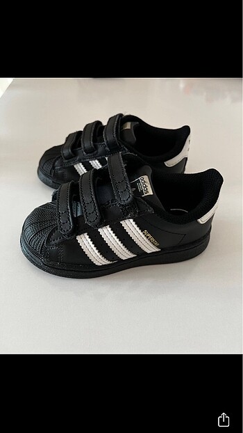 Adidas Spor ayakkabı