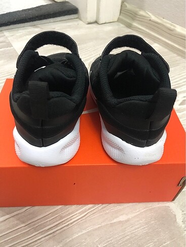 Spor ayakkabı - Görsel 5