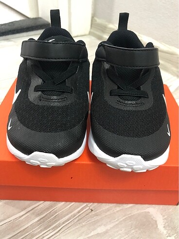 Spor ayakkabı - Görsel 6