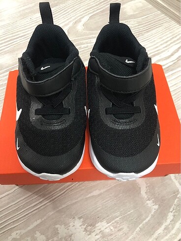 Spor ayakkabı - Görsel 7