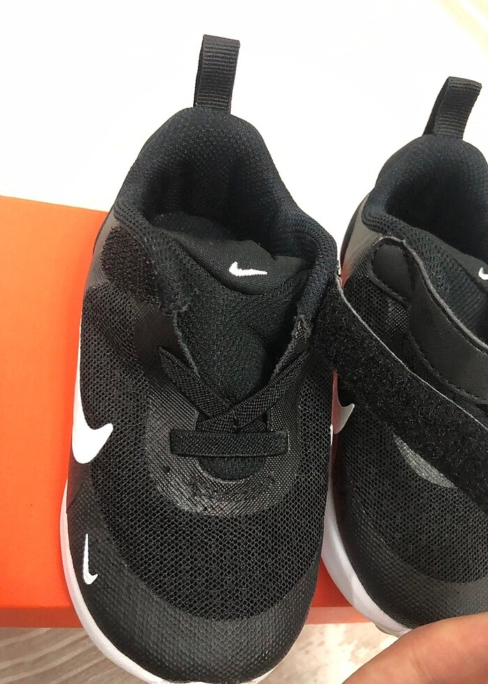 Spor ayakkabı - Görsel 4