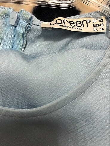 İkili takım - Görsel 2