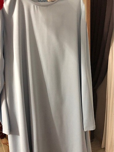 İkili takım - Görsel 3