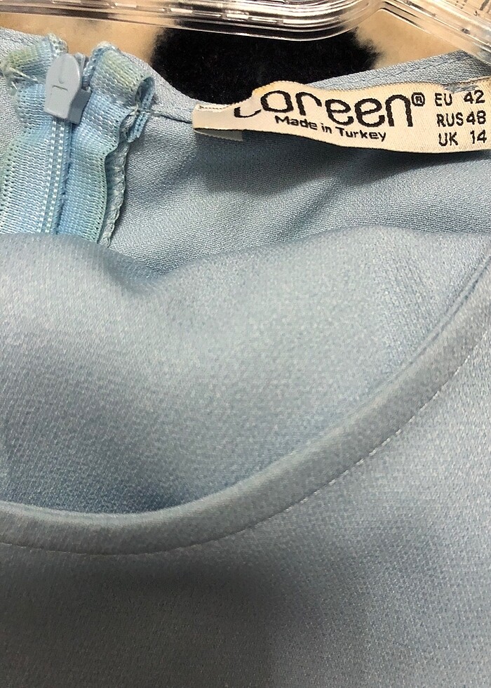 İkili takım - Görsel 2