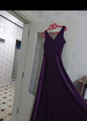 36 Beden Abiye