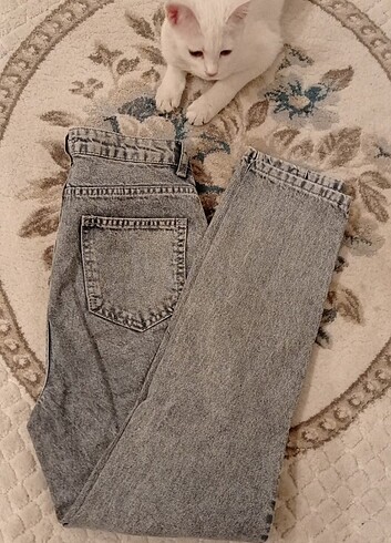 Kot pantolon