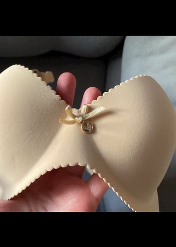 Diğer 400 tl lazer kesim sütyen