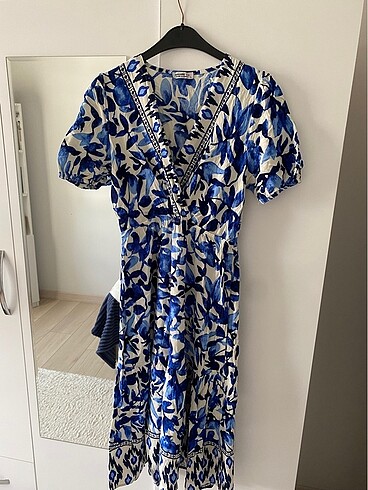 Diğer 200tl elbise