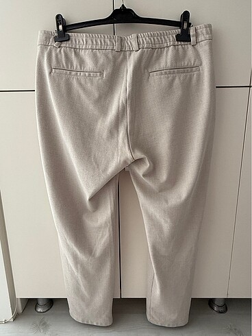 LC Waikiki Alt Giyim
