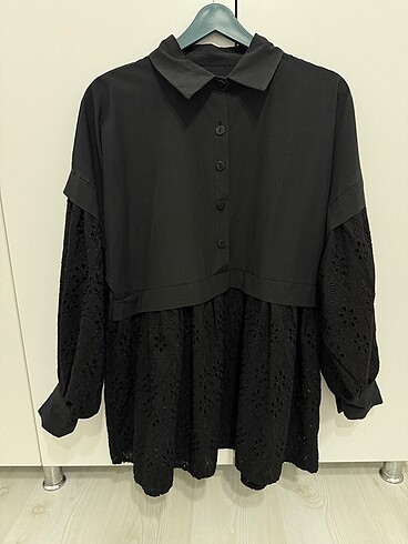 Tunik