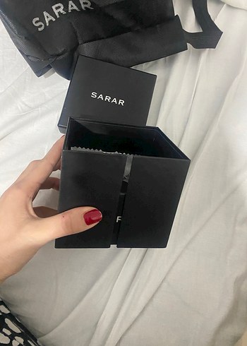 Siyah Erkek Cüzdanı - Görsel 7