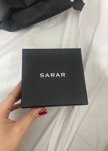 Siyah Erkek Cüzdanı - Görsel 6