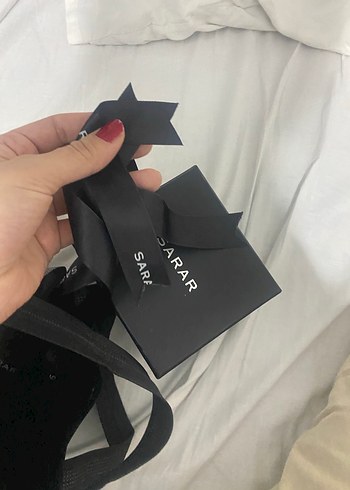 Siyah Erkek Cüzdanı - Görsel 14