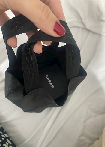 Siyah Erkek Cüzdanı - Görsel 15