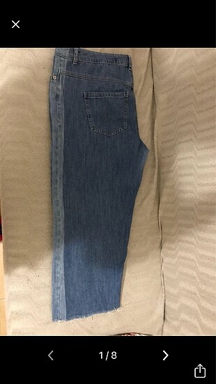 Kot pantolon