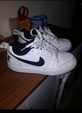 NİKE AİR FORCE