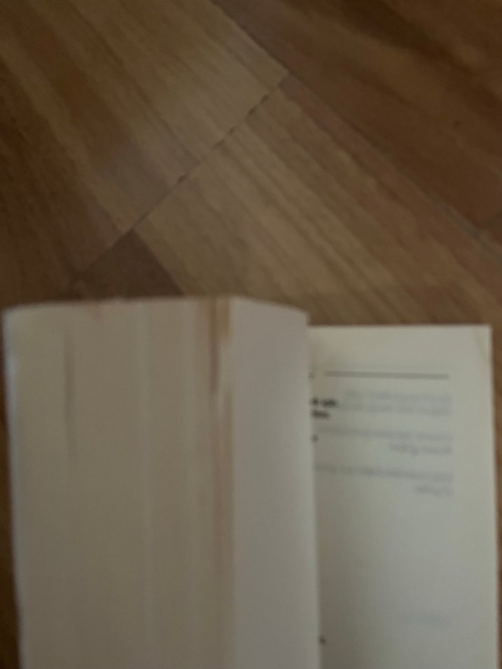 Cemal Süreya Sevda Sözleri Şiir Kitabı - Görsel 4