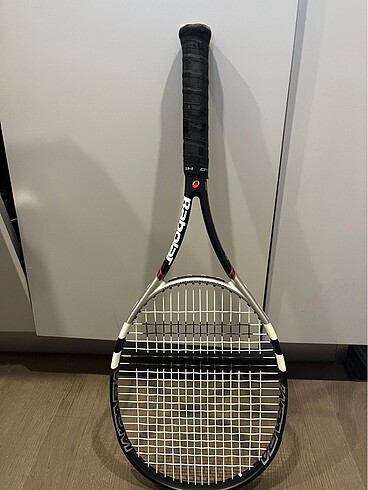 tenis raketi babolat