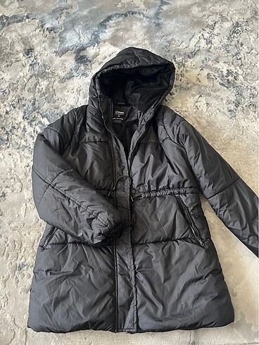 LC Waikiki Şişme mont