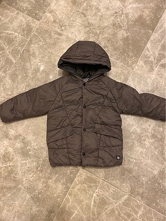 Zara mont 200