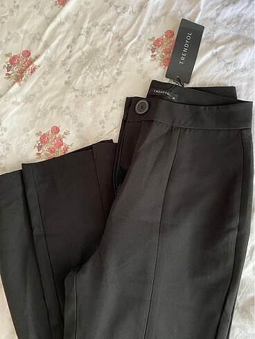 Trendyolmilla pantolon