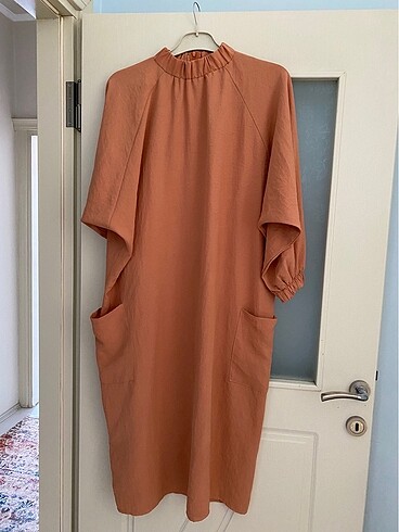 Tunik