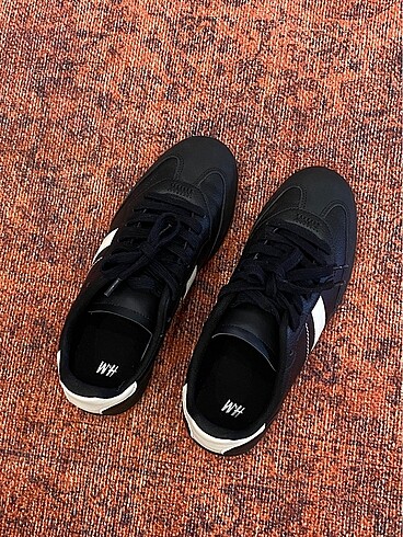 H&M H&M sneaker