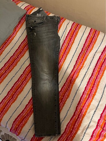 Mavi Jeans Mavi Pantolon