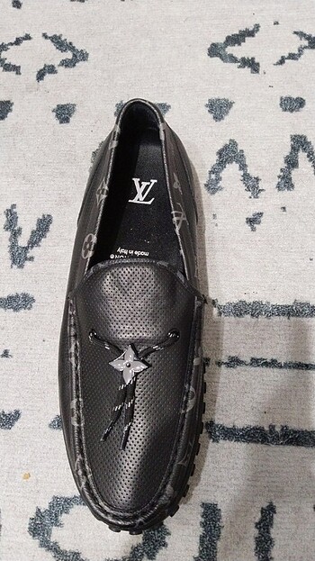 Louis vition