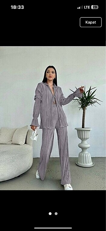 Piliseli Takım