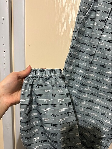 Nike Nike eşofman