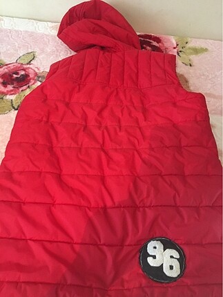 LC Waikiki Erkek çocuk şişme yelek