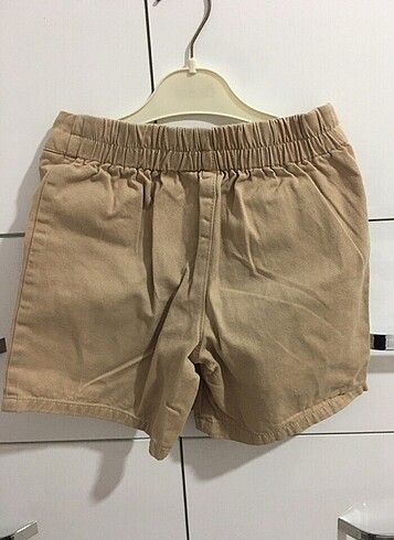 LC Waikiki Lc vaikiki şort etek