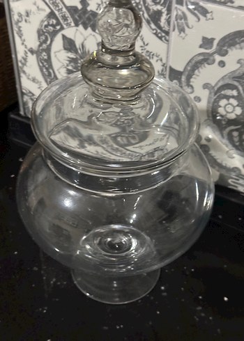 Cam Fanus - Görsel 4