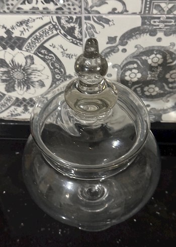 Cam Fanus - Görsel 3