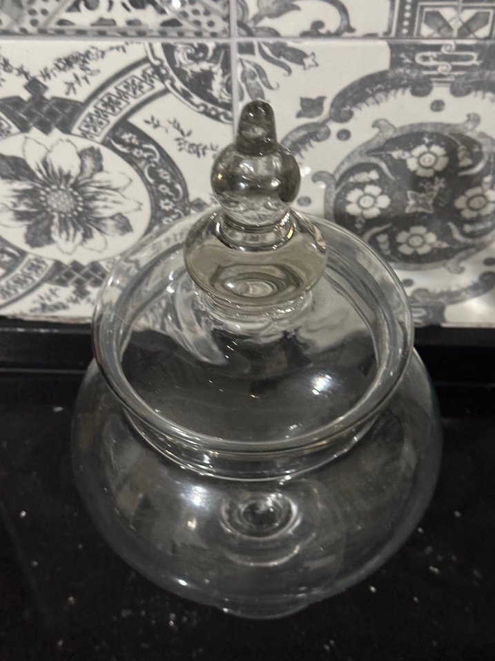 Cam Fanus - Görsel 3