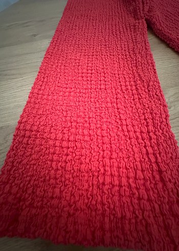 3 adet Kız çocuk yazlık pantolon - Görsel 2