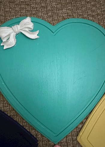 El Yapımı Supla - Görsel 4