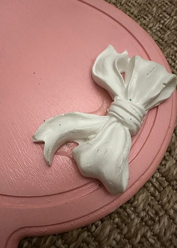 El Yapımı Supla - Görsel 5