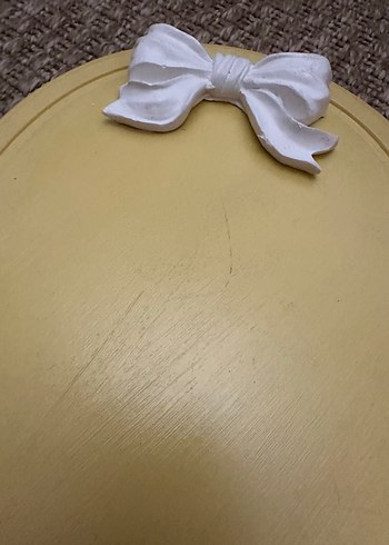 El Yapımı Supla - Görsel 6