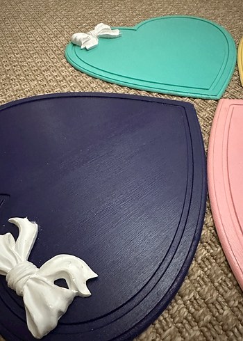 El Yapımı Supla - Görsel 3