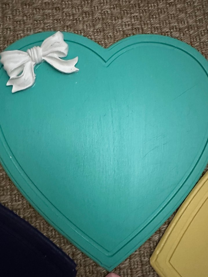 El Yapımı Supla - Görsel 4